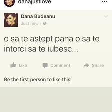 Andru Beiibb