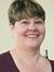 Kathleen A Harris