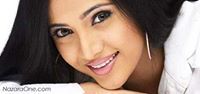 Romila Mallik