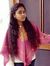 Ankita ...