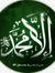 Youssef...