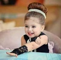 زهرة ياسمين