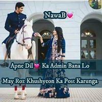 Abdul Rauf