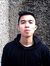 Hanif F...