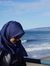Noramal...