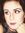 Lizzy S...