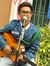 Ilham P...