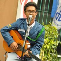 Ilham Pratama