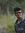 Jithin ...