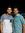Pramod ...