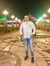 Ahmed Adel
