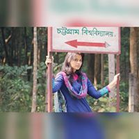 রুবাইয়াত এশা