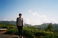 Yi Jie