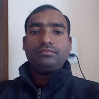 Chhotu Kumar
