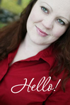 Joelene Joelene