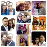 PHANVONGSA nilundone