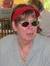 Gail Humphrey