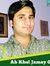 Parvez ...