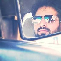Muhammad Khan