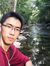 Zhenyin...
