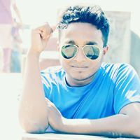 Yash Jain