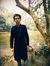 Dipto Paul