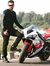 Javid N...