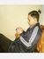 Adam Putra