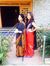 Pooja S...