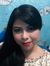 Lina Sh...