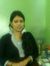Vineeth...