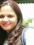 Preeti ...