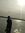 Amreen ...