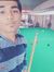 Swapnil...