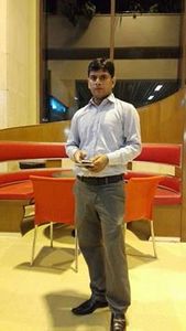 Gul Muhammad