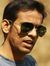 Gourav ...