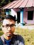 Avik Hazra