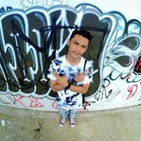Kurniawan Pratama