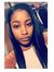 Jazmyn ...