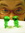 M.M. Perry | 8 comments