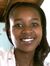 Victoria Muthama