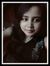 Pratibh...