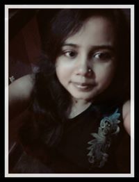 Pratibha Singh