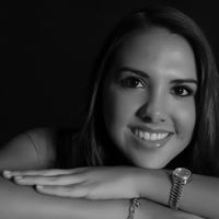 Isabel lopez