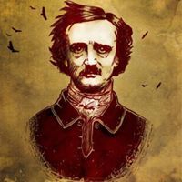 დაჩი წურწუმია