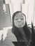 Mtshali...