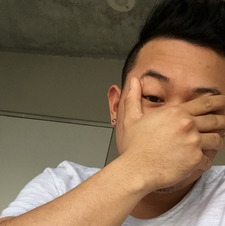 Darryl Bartolata