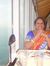 GEETA