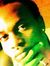 Kemar H...