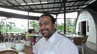 Ali Shanoon